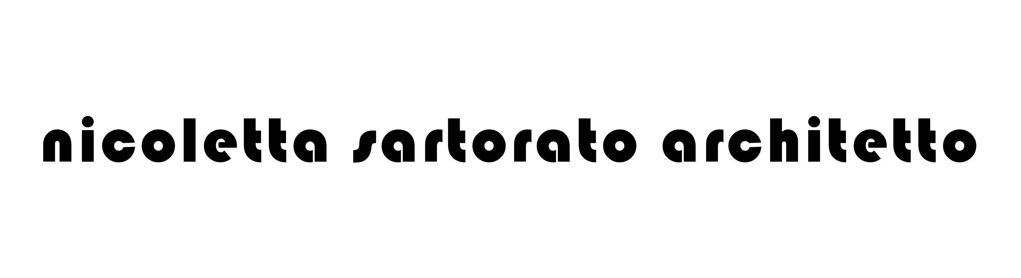 logo-nicoletta-nero